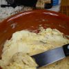 Keltisch kruidenboter sam_8338