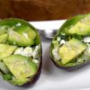 Avocado lunch bootjes sam_8350