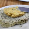 Keltisch brood sam_8365