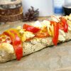 Hartige haver” baquette” sam_8470