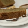 Keltische cake breitz-keltische-cake-2