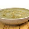Broccoli special sam_8617