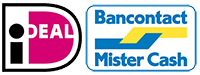 ideal_bancontact_logo